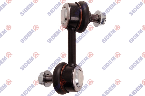Link/Coupling Rod, stabiliser bar (47466)