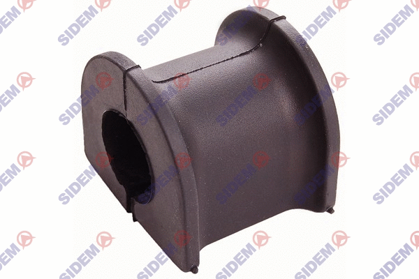 Mounting, stabiliser bar (863813)