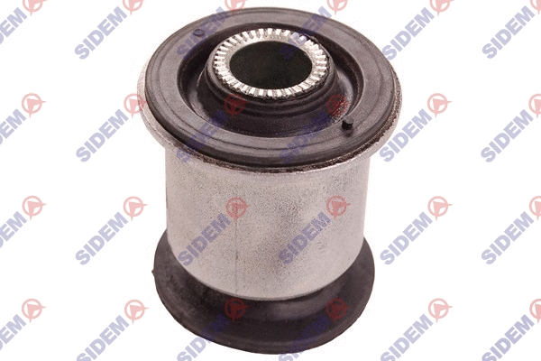 Mounting, control/trailing arm (803613)