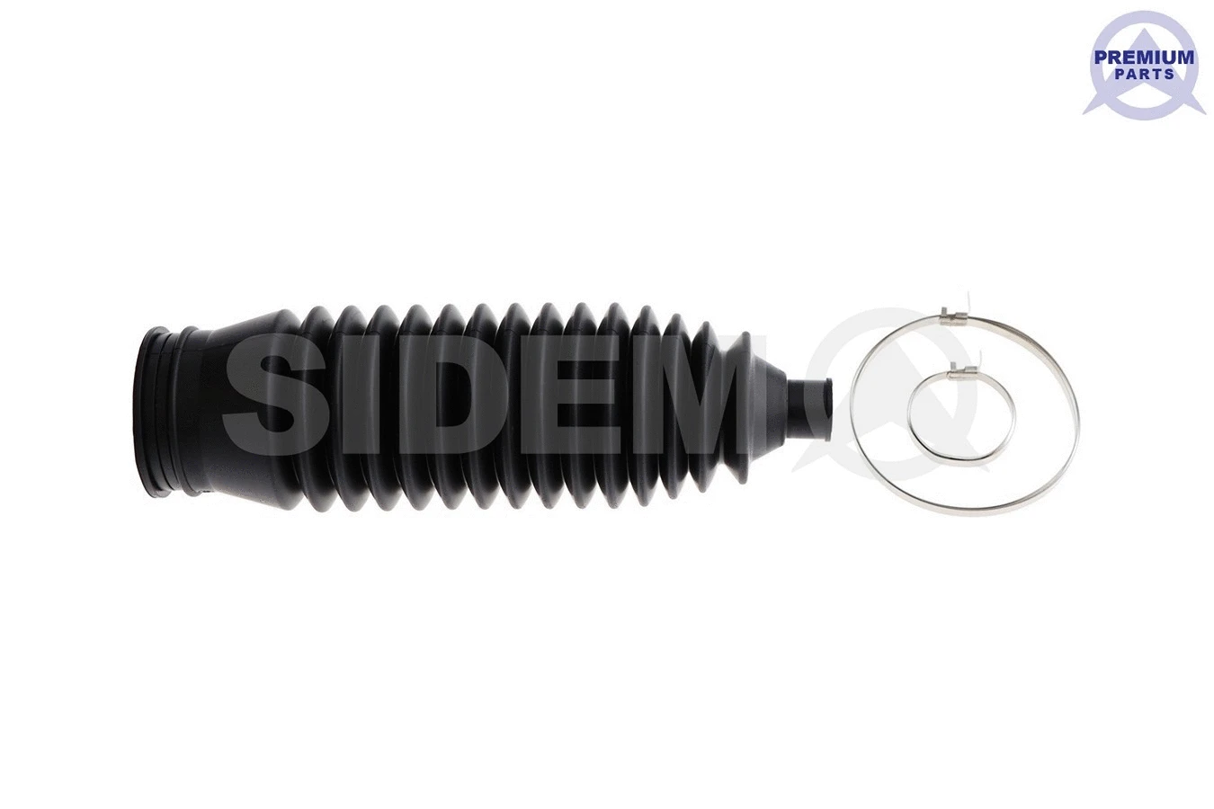 Bellow, steering (371.039)