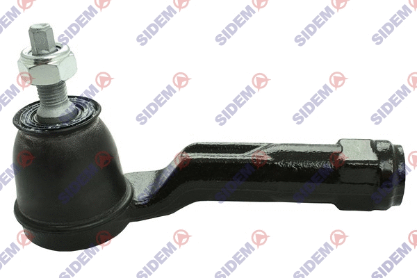 Tie Rod End (87538)