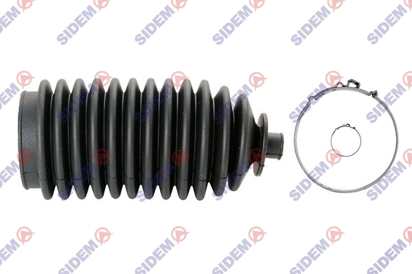 Bellow, steering (315.131)