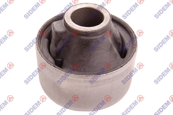 Mounting, control/trailing arm (873601)