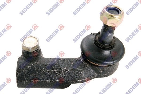 Tie Rod End (19339)