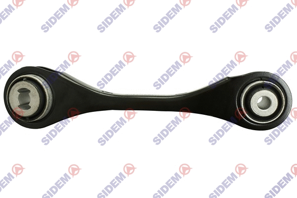 Rod/Strut, wheel suspension (210470)