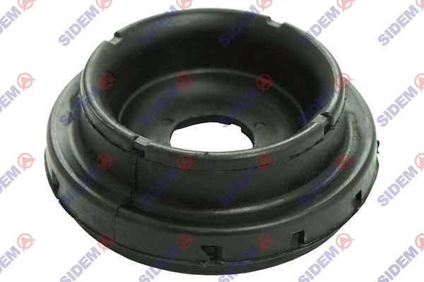 Suspension Strut Support Mount (889400)