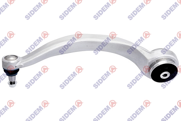 Control/Trailing Arm, wheel suspension (37056)