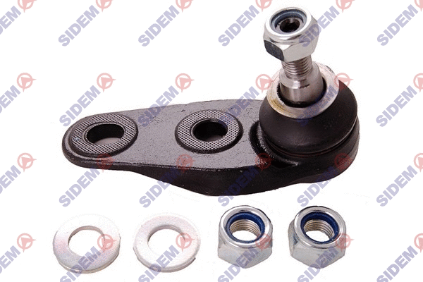 Ball Joint (21583)