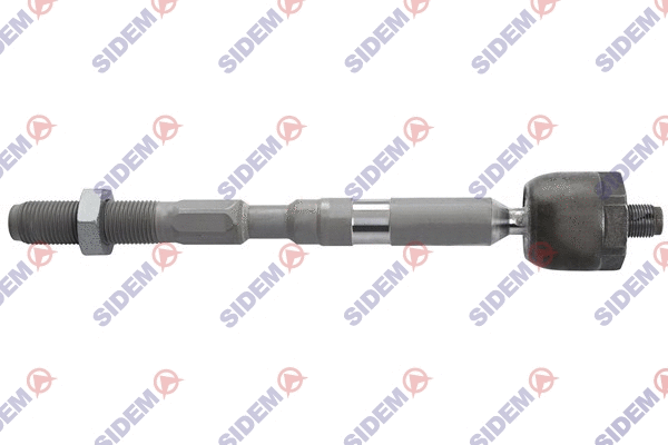 Inner Tie Rod (53213)