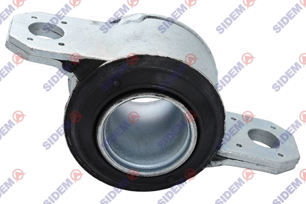 Mounting, control/trailing arm (819632)