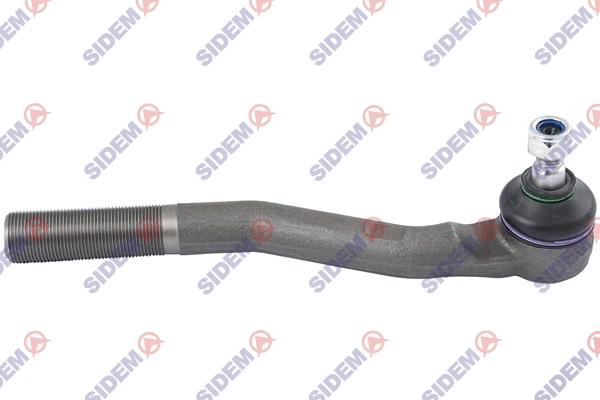 Tie Rod End (93039)
