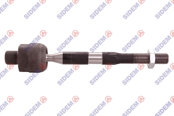 Inner Tie Rod (77115)
