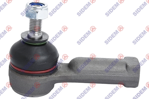 Tie Rod End (41433)