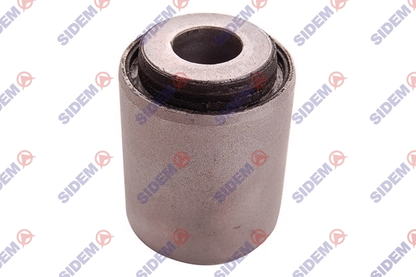 Mounting, control/trailing arm (849729)