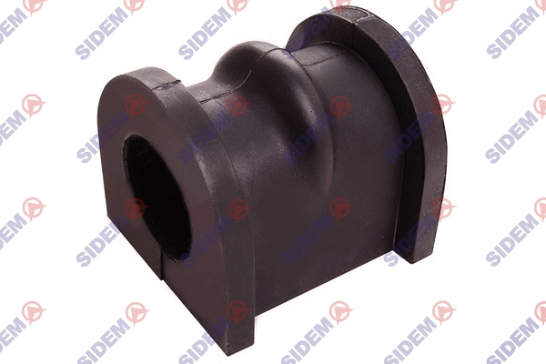 Mounting, stabiliser bar (889800)