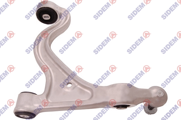 Control/Trailing Arm, wheel suspension (63575)