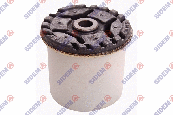 Bushing, axle beam (809304)