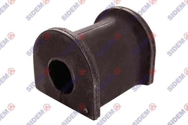 Mounting, stabiliser bar (863907)