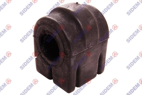 Mounting, stabiliser bar (803815)