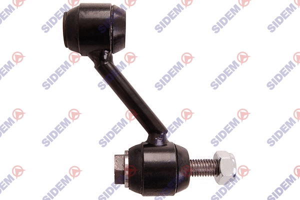 Link/Coupling Rod, stabiliser bar (49660)