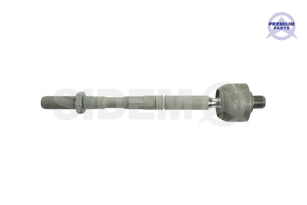 Inner Tie Rod (5115)