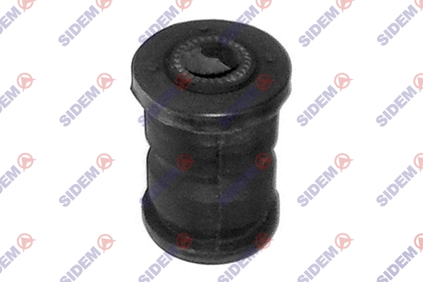 Mounting, control/trailing arm (845640)