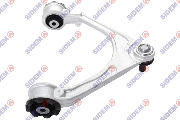 Control/Trailing Arm, wheel suspension (27271)