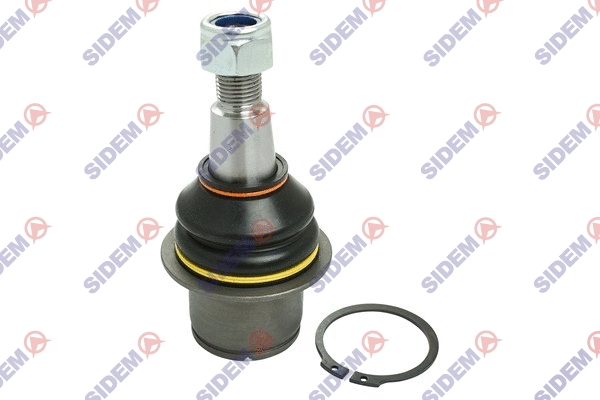 Ball Joint (65183)