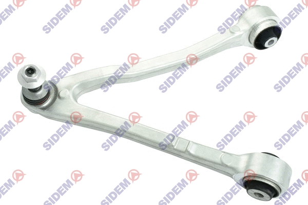 Control/Trailing Arm, wheel suspension (21954)