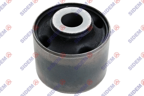 Mounting, control/trailing arm (871704)