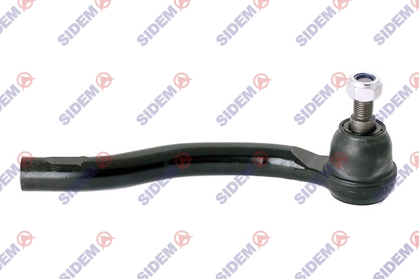Tie Rod End (51031)