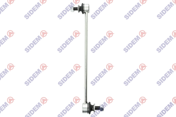 Link/Coupling Rod, stabiliser bar (45868)