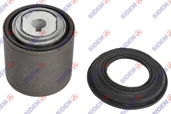 Mounting, control/trailing arm (861606)