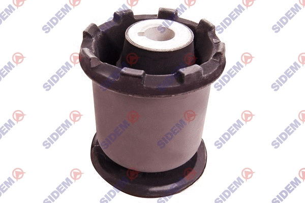 Mounting, control/trailing arm (850706)