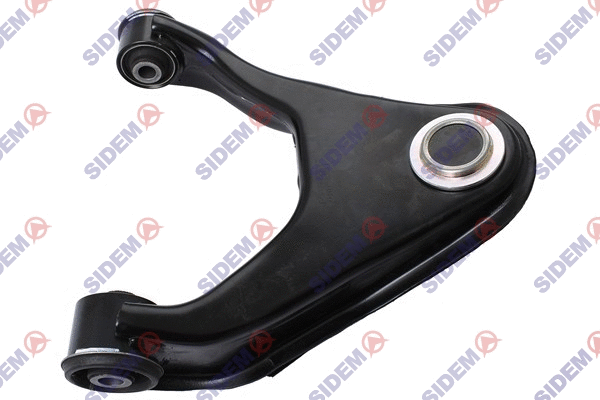Control/Trailing Arm, wheel suspension (72079)