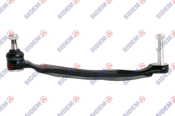 Control/Trailing Arm, wheel suspension (41176)