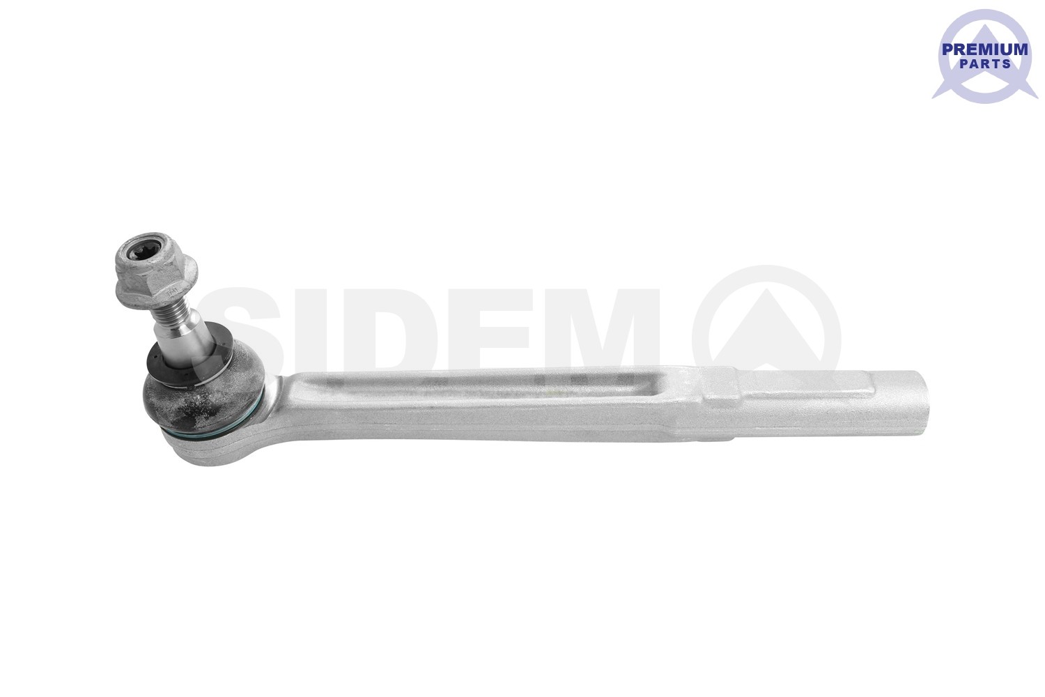 Tie Rod End (63032)