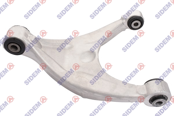 Control/Trailing Arm, wheel suspension (53878)