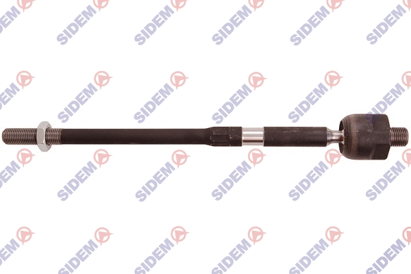 Inner Tie Rod (87317)