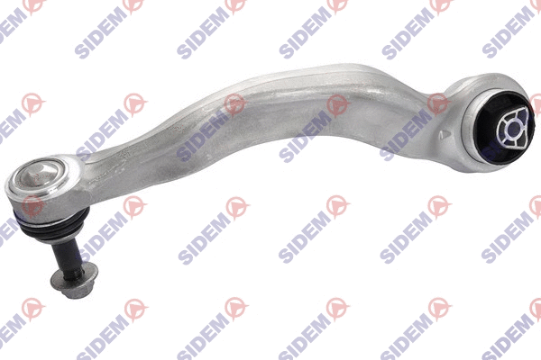 Control/Trailing Arm, wheel suspension (21758)