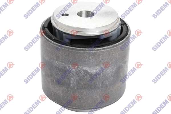 Mounting, control/trailing arm (827614)