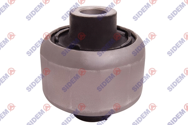 Mounting, control/trailing arm (865613)