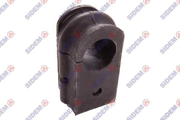 Mounting, stabiliser bar (841809)