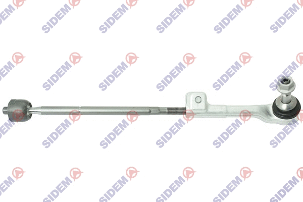 Tie Rod (21725)