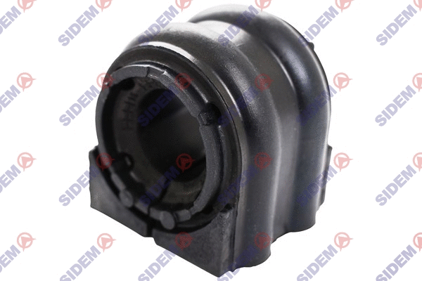 Mounting, stabiliser bar (887814)