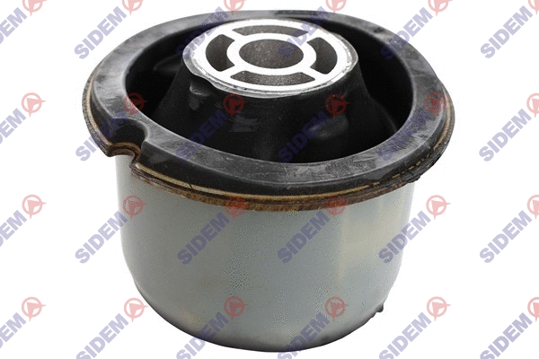Bushing, axle beam (803321)