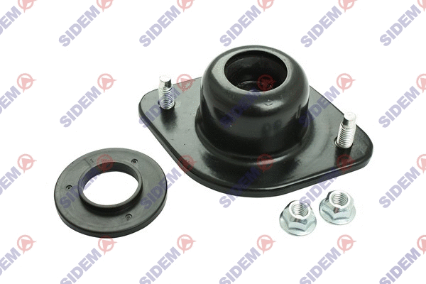 Repair Kit, suspension strut support mount (841426 KIT)