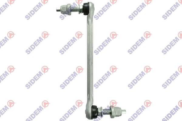 Link/Coupling Rod, stabiliser bar (3361)