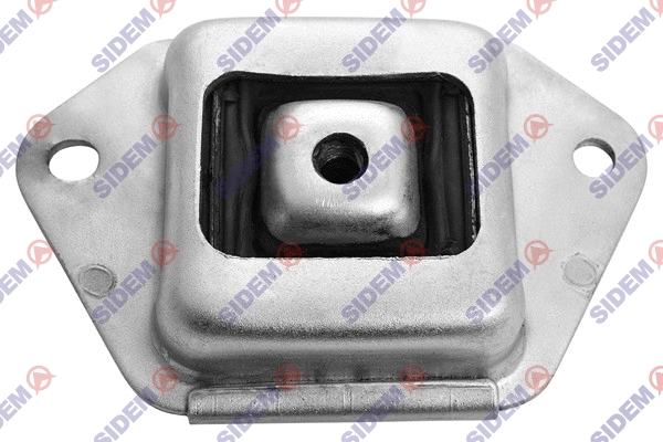 Bushing, axle beam (807306)