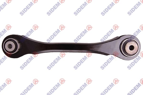 Rod/Strut, wheel suspension (21058)